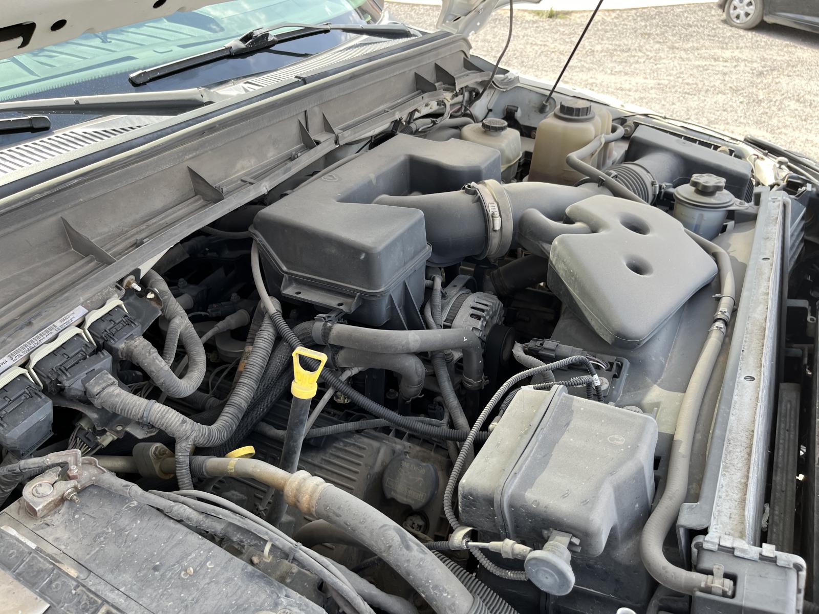 ./imagenes/INVOICE/2019/17879/FORD F250 HIGH RAIL CREW CAB UTILITY 4X4  (12).JPG